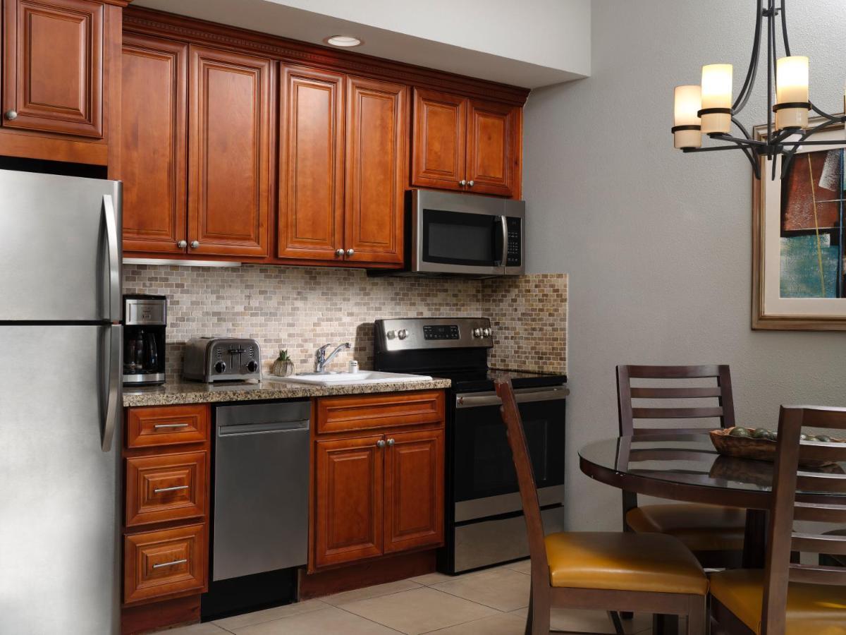 Hyatt Vacation Club At The Welk, San Diego เอสคอนดีโด ภายนอก รูปภาพ