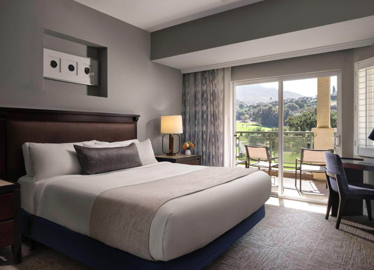 Hyatt Vacation Club At The Welk, San Diego เอสคอนดีโด ภายนอก รูปภาพ