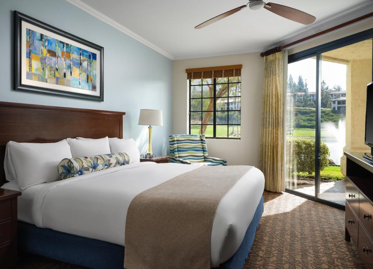 Hyatt Vacation Club At The Welk, San Diego เอสคอนดีโด ภายนอก รูปภาพ