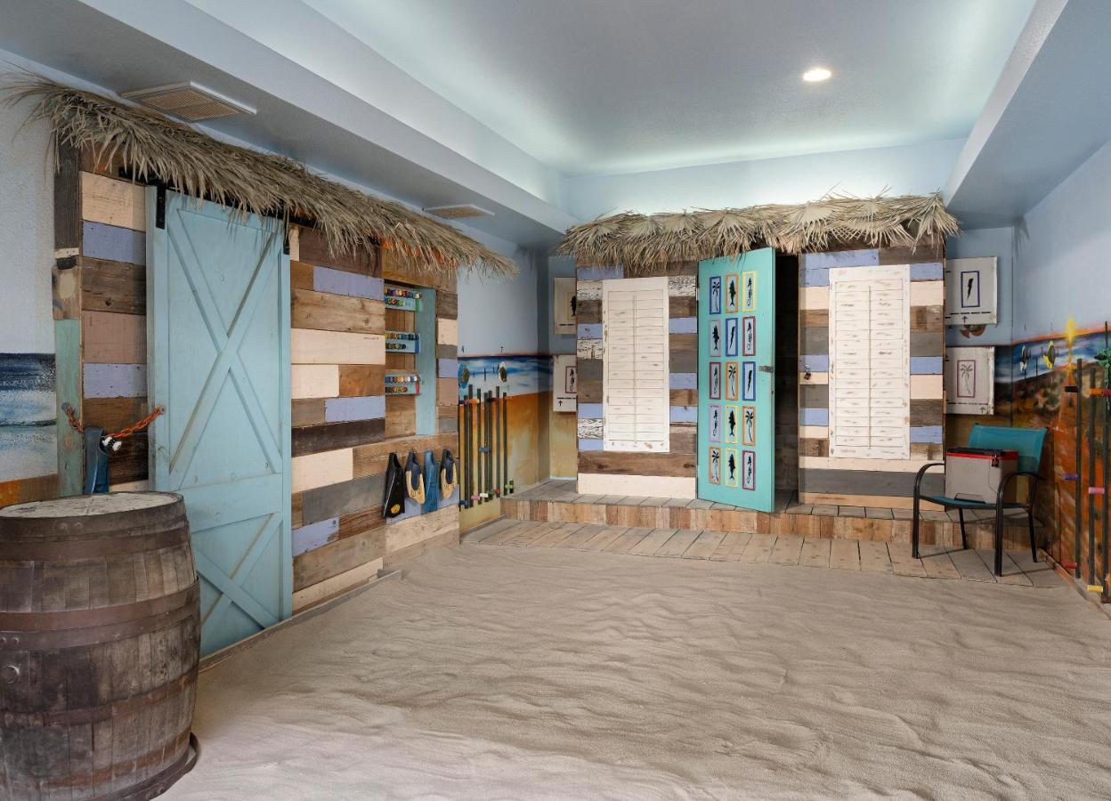 Hyatt Vacation Club At The Welk, San Diego เอสคอนดีโด ภายนอก รูปภาพ