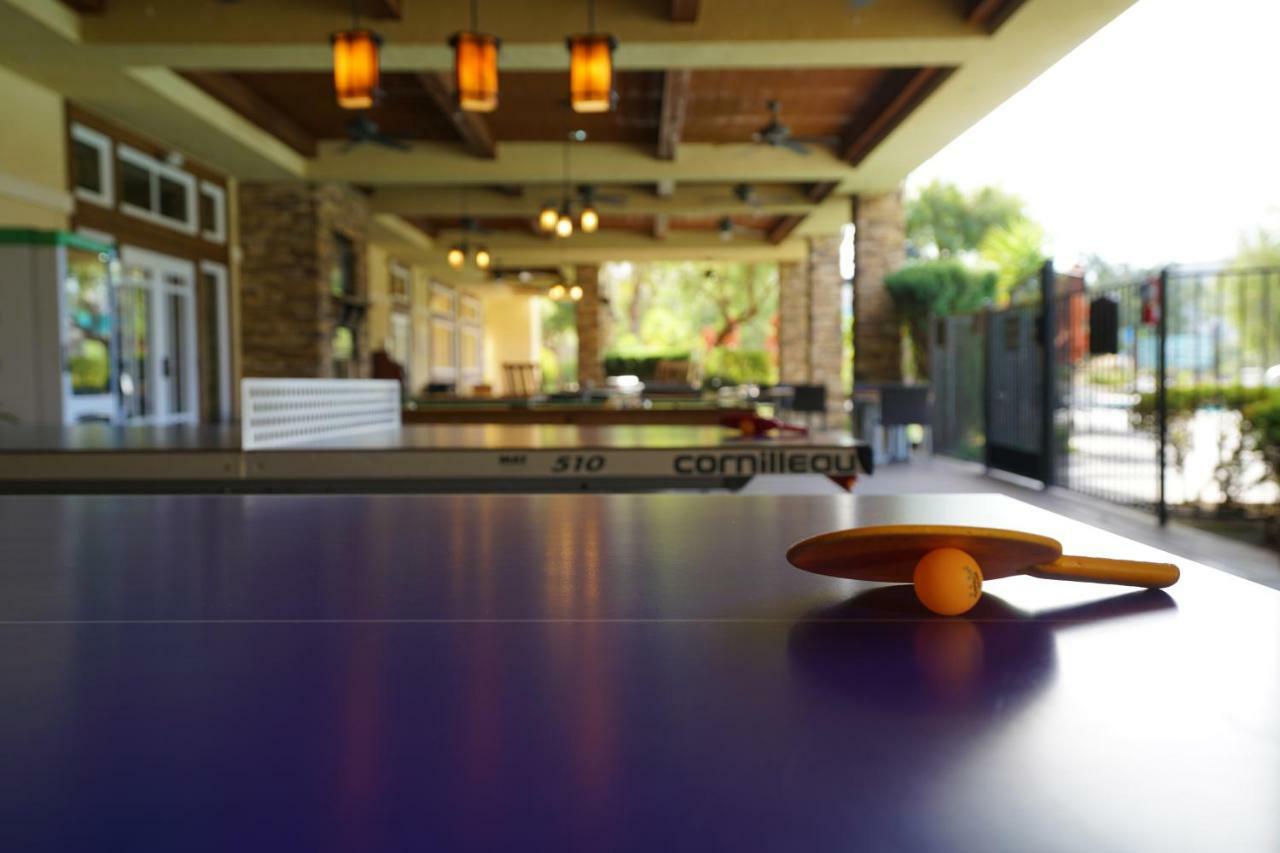 Hyatt Vacation Club At The Welk, San Diego เอสคอนดีโด ภายนอก รูปภาพ